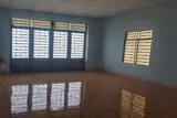 Nhà 2 Tầng Kiên Cố 3 Ngủ 104M2 Đất – Cách Đường 2/9 Chỉ 10M – Giá Chỉ 4 Tỷ - ảnh 3