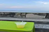 + Nhà C4 Kinh Doanh, Biển Nguyễn Tất Thành, Ngay Trung Tâm Hải Châu, Đối Diện Khu Phức Hợp Của Vũ - ảnh 3
