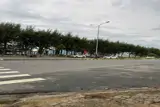 + Nhà C4 Kinh Doanh, Biển Nguyễn Tất Thành, Ngay Trung Tâm Hải Châu, Đối Diện Khu Phức Hợp Của Vũ - ảnh 5