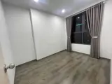 Cho Thuê Phòng Đầy Đủ Nội Thất, Vị Trí Tốt - Phú Nhuận - Ảnh 2