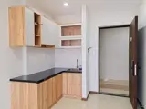 Cho Thuê Phòng Đầy Đủ Nội Thất, Vị Trí Tốt - Phú Nhuận - Ảnh 1
