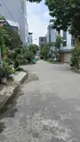 Bán Đất Phú Lương 50m2, Mặt Tiền 5m, Giá 9.5 Tỷ - Vị Trí Đắc Địa - Ảnh 6