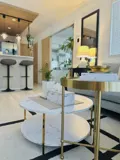 Bán nhà phân lô 85m² 7 tầng, mặt tiền 5m, thang máy, ô tô vào tận nhà - Hòa Bình, Hai Bà Trưng - Ảnh 3