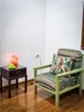 Đòng Garden: Homestay Hà Nội Yên Bình, Hiện Đại, Gần Lăng Bác - ảnh 25