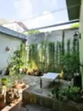 Đòng Garden: Homestay Hà Nội Yên Bình, Hiện Đại, Gần Lăng Bác - ảnh 23