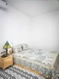 Đòng Garden: Homestay Hà Nội Yên Bình, Hiện Đại, Gần Lăng Bác - ảnh 31