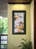 Đòng Garden: Homestay Hà Nội Yên Bình, Hiện Đại, Gần Lăng Bác - ảnh 32