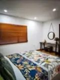 Đòng Garden: Homestay Hà Nội Yên Bình, Hiện Đại, Gần Lăng Bác - ảnh 28
