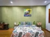 Đòng Garden: Homestay Hà Nội Yên Bình, Hiện Đại, Gần Lăng Bác - ảnh 35