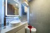 Căn hộ 71m² Full Nội Thất, View Đẹp - Giá Chỉ 2.89 Tỷ, QL13 - Ảnh 4