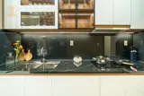 Căn hộ 71m² Full Nội Thất, View Đẹp - Giá Chỉ 2.89 Tỷ, QL13 - Ảnh 2