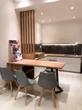 Bán Căn Hộ Sunrise Riverside Phú Mỹ Hưng - Giá Từ 2.2 Tỷ - View Sông Sài Gòn - Ảnh 2