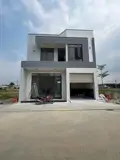 Bán Đất Nền Nhà Phố Củ Chi - Vị Trí Đắc Địa, Giá Tốt - Mr Tài 0902956639 - Ảnh 1