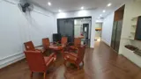 Cần Bán Căn Góc 3PN, Nội Thất Nhập Khẩu, Housinco Phùng Khoang - Giá Tốt - Ảnh 6
