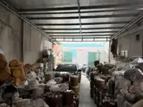 Bán nhà mặt đường Hồ Đền Lừ 140m2, Vị trí VIP View Hồ - Giá 5X Tỷ - ảnh 2