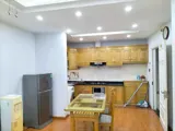 Bán nhà siêu hiếm Láng Hạ: 10 tầng, 125m2, mặt tiền 7m, view hồ Hoàng Cầu - Ảnh 4