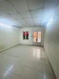 Bán Nhà Trường Chinh, Tân Bình: 72m2, 2 Tầng, Giá 7.4 Tỷ - Vị Trí Đắc Địa - Ảnh 3