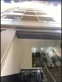 Siêu phẩm Trần Duy Hưng: Tòa nhà 8 tầng, 148m2, Doanh thu 150tr/th, Vị trí VIP - Ảnh 3