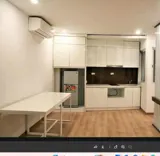Siêu phẩm Trần Duy Hưng: Tòa nhà 8 tầng, 148m2, Doanh thu 150tr/th, Vị trí VIP - Ảnh 6