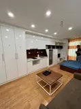 Siêu phẩm Trần Duy Hưng: Tòa nhà 8 tầng, 148m2, Doanh thu 150tr/th, Vị trí VIP - Ảnh 1