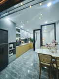 Bán tòa nhà 8 tầng trung tâm Hai Bà Trưng, ngõ ô tô, kinh doanh siêu lợi nhuận - Ảnh 2