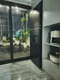 Bán tòa nhà 8 tầng trung tâm Hai Bà Trưng, ngõ ô tô, kinh doanh siêu lợi nhuận - Ảnh 1