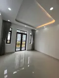 Bán nhà Trường Chinh, Tân Bình 75m2 - 7.9 tỷ - Vị trí đẹp, ở ngay - Ảnh 3