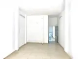 🏡 Cho Thuê Nhà Nguyên Căn Thủ Đức - Sân Trước, Sân Sau - Giá 12tr/tháng - Ảnh 4