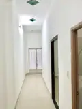 🏡 Cho Thuê Nhà Nguyên Căn Thủ Đức - Sân Trước, Sân Sau - Giá 12tr/tháng - Ảnh 1