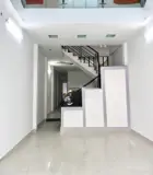 🏡 Cho Thuê Nhà Nguyên Căn Thủ Đức - Sân Trước, Sân Sau - Giá 12tr/tháng - Ảnh 3