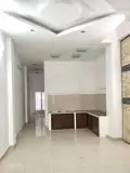 🏡 Cho Thuê Nhà Nguyên Căn Thủ Đức - Sân Trước, Sân Sau - Giá 12tr/tháng - Ảnh 2