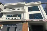 Chính Chủ Cho Thuê Kho, Nhà Xưởng Tại Khúc Xuyên, Tp. Bắc Ninh - Ảnh 1