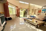 Căn Góc 2 Mặt Tiền Hxh – Khu Bàu Cát – Phan Sào Nam – 5 Tầng – Chỉ 10 Tỷ - Ảnh 3
