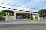 Mặt Tiền Sơn Trà, Đường 10M5 Gần Biển, Kinh Doanh Sầm Uất Chỉ 9 Tỷ X - ảnh 3