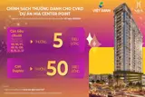  Chỉ 2,5 Tỷ – Sở Hữu Ngay Căn Hộ 2Pn Cao Cấp Tại Trung Tâm Liên Chiều - ảnh 1