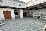 Bán Nhà Căn Góc Cấp 4 Có Gác Lửng Hẻm Ô Tô Hoà Trung Phường Bắc Nha Trang - ảnh 1