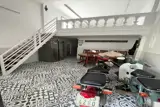 Bán Nhà Căn Góc Cấp 4 Có Gác Lửng Hẻm Ô Tô Hoà Trung Phường Bắc Nha Trang - ảnh 2
