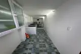 Bán Nhà Căn Góc Cấp 4 Có Gác Lửng Hẻm Ô Tô Hoà Trung Phường Bắc Nha Trang - ảnh 3