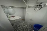 Bán Nhà Căn Góc Cấp 4 Có Gác Lửng Hẻm Ô Tô Hoà Trung Phường Bắc Nha Trang - ảnh 4