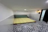 Bán Nhà Căn Góc Cấp 4 Có Gác Lửng Hẻm Ô Tô Hoà Trung Phường Bắc Nha Trang - ảnh 5