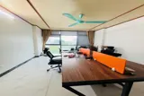 Hiếm : 5T - 48M Phân Lô - Oto Vào - Đường 2 Oto Tránh - Ảnh 5