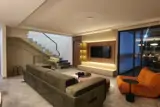 K-Home New City – Nhà Phố 3 Tầng, Ở & Kinh Doanh Đều Đỉnh - Ảnh 3