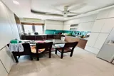 Tòa Nhà Mặt Phố Mai Dịch – 2 Mặt Tiền – Thang Máy – Vỉa Hè Rộng – View Thoáng – Kinh Doanh Sầm Uất - Ảnh 3