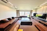 Tòa Nhà Mặt Phố Mai Dịch – 2 Mặt Tiền – Thang Máy – Vỉa Hè Rộng – View Thoáng – Kinh Doanh Sầm Uất - Ảnh 4