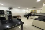 Mới Tháng 8-2025, Nhà Xinh Tân Bình Hẻm Ni Sư Huỳnh Liên: 44M2, Công Chứng Nhanh, Nhỉnh 6 Tỷ - Ảnh 4