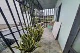 Nhà 3 Tầng 20.3M2 – Ni Sư Huỳnh Liên Q10 - Ảnh 3