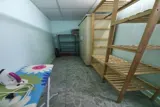 Nhà 3 Tầng 20.3M2 – Ni Sư Huỳnh Liên Q10 - Ảnh 4