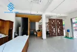 Cho Thuê Căn Góc 2 Mặt Tiền Đẹp Đường Quang Trung – Gần Biển Nha Trang - ảnh 2