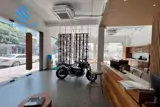Cho Thuê Căn Góc 2 Mặt Tiền Đẹp Đường Quang Trung – Gần Biển Nha Trang - ảnh 3