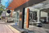 Cho Thuê Căn Góc 2 Mặt Tiền Đẹp Đường Quang Trung – Gần Biển Nha Trang - ảnh 4